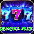 sweet bonanza Slots Deluxe v2.0.8