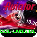 swimming pool lakeside Deluxe v4.1.6