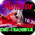 sydney airport transfer Premium v5.4.2
