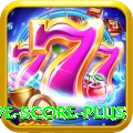 t 20 live score VIP Gaming App