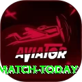 t 20 match today Apps (Tools & Injectors) Premium v3.1.2