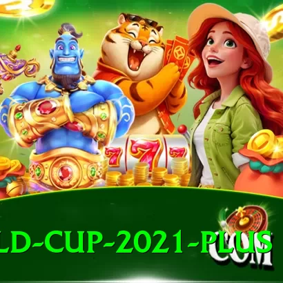 t 20 world cup 2021 - Super v4.8.4 - 2