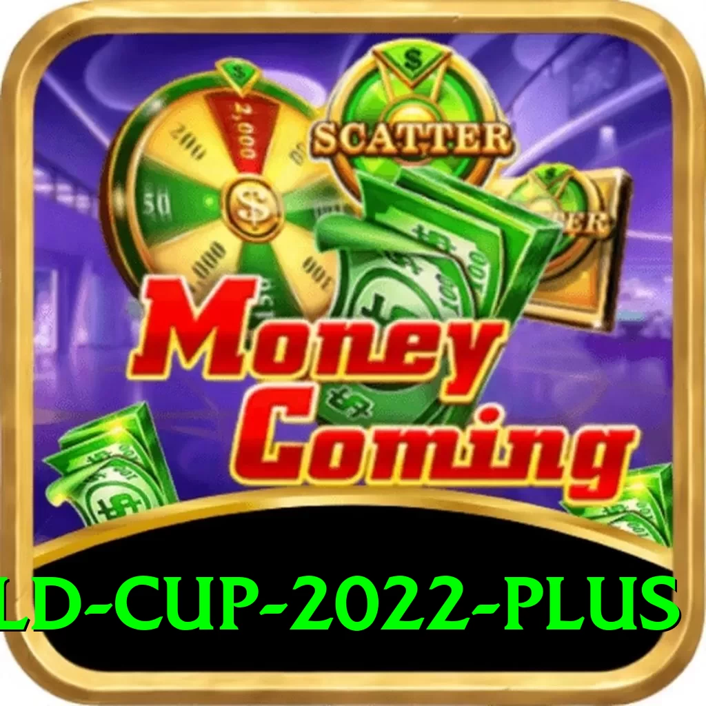 t 20 world cup 2022 Casino Official v2.2.3 - 2