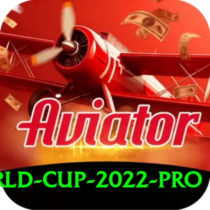 t 20 world cup 2022 Ultimate - Daily Bonus - 2