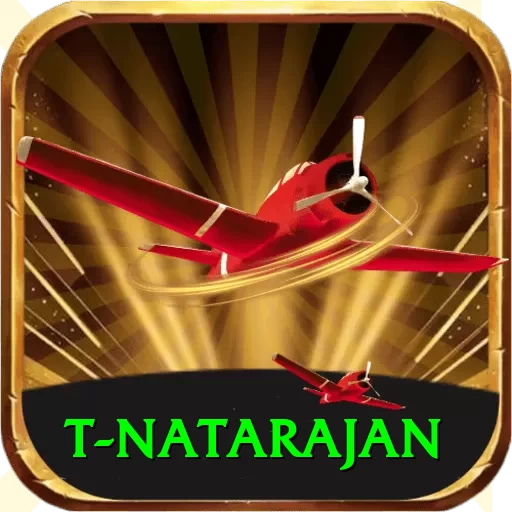 t natarajan Plus Edition v3.0.0 - 2
