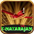 t natarajan Plus Edition v3.0.0