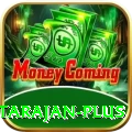 t natarajan Casino Prime v5.3.5
