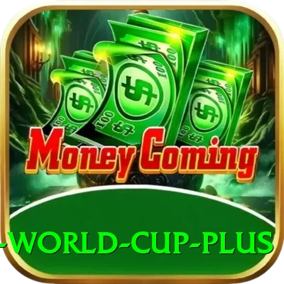 t twenty world cup Supreme Gaming App - 2