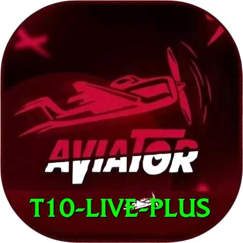 t10 live - Slots Super - 2