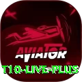 t10 live - Slots Super