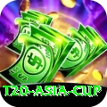 t20 asia cup Elite v2.4.8