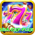 t20 asia cup Pro - Win Real PKR