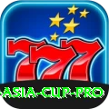 t20 asia cup Elite Jackpot