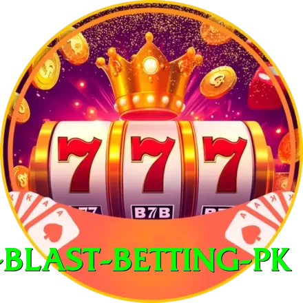 t20 blast betting pk Turbo Pro v3.4.1 - 2