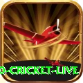 t20 cricket live Games (Casino & Earning) Turbo v1.9.2