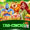 t20 cricket Turbo Pro v2.6.3