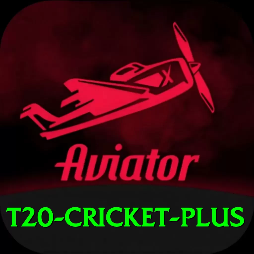 t20 cricket Gaming Royal v3.7.5 - 2
