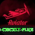 t20 cricket Gaming Royal v3.7.5