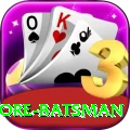 t20 highest score batsman Master Pro v1.2.9