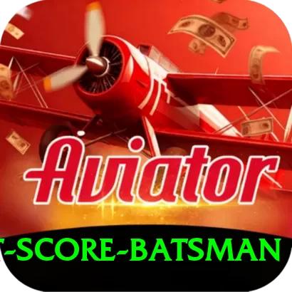 t20 international highest score batsman Plus v5.2.7 - 2