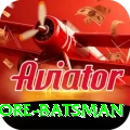 t20 international highest score batsman Plus v5.2.7