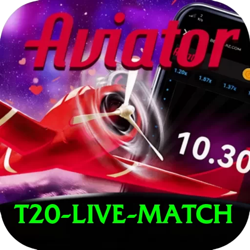 t20 live match Deluxe Pro v1.2.2 - 2