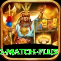 t20 match Game Premium v4.2.4