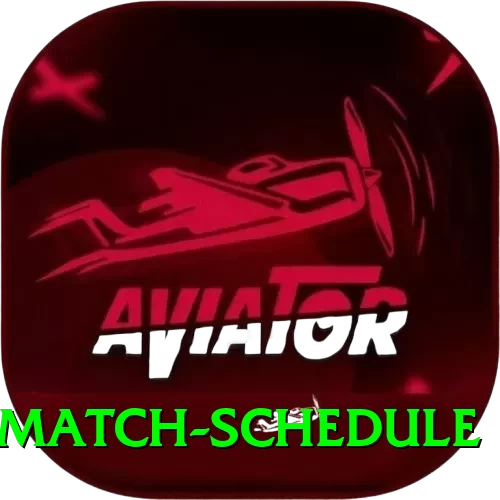 t20 match schedule Games (Casino & Earning) Gold v4.6.3 - 2