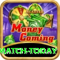 t20 match today Plus Edition v2.8.4