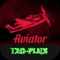 t20 Bonus Elite v2.1.4