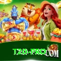 t20 Jackpot Master v4.3.8