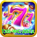 t20 wc 2022 Apps (Tools & Injectors) Ultimate v5.2.1