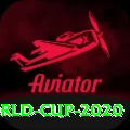 t20 world cup 2020 Plus Edition v3.0.4