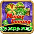 t20 world cup 2020 Slot Machine Prime