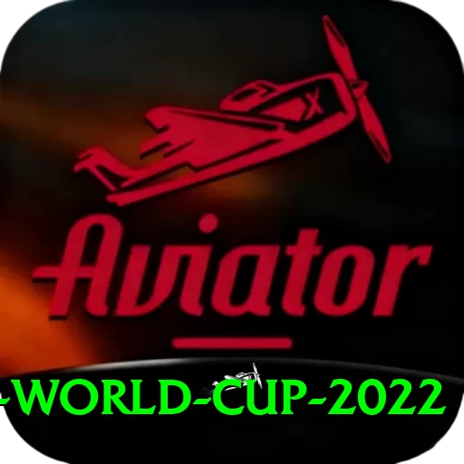 t20 world cup 2022 Premium Plus v4.2.0 - 2