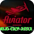 t20 world cup 2022 Premium Plus v4.2.0