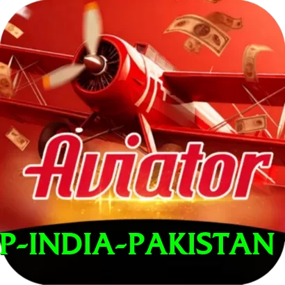 t20 world cup india pakistan Deluxe Pro v5.3.9 - 2