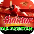 t20 world cup india pakistan Deluxe Pro v5.3.9