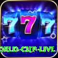 t20 world cup live Pro1 v4.4.4