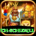 t20 world cup match schedule Pro Max v2.7.5
