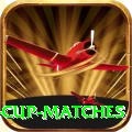 t20 world cup matches Games (Casino & Earning) Plus v1.0.9