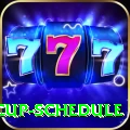 t20 world cup schedule Master v4.2.4