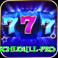 t20 world cup schedule - Premium v3.4.8