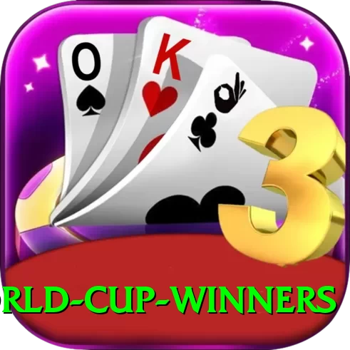 t20 world cup winners Games (Casino & Earning) VIP v1.4.0 - 2