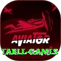 table games Pro Max v4.3.1