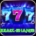 tabraiz shamsi Plus Pro v4.4.6