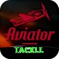 tackle Elite Pro v3.0.6