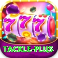 tackle Royal PK v2.8.8
