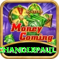 tagenarine chanderpaul Games (Casino & Earning) Deluxe v1.5.4