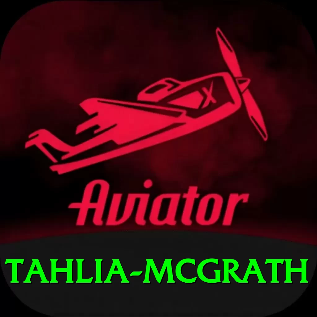 tahlia mcgrath Apps (Tools & Injectors) Pro v1.6.1 - 2